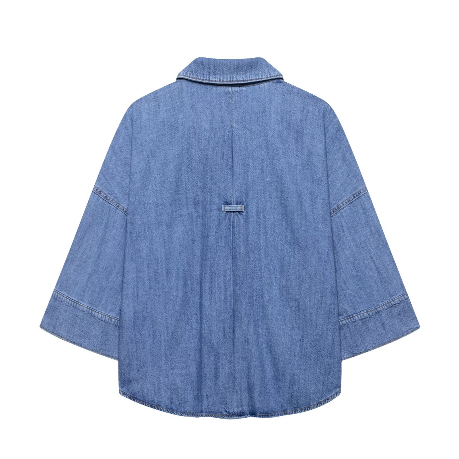 https://fulmo-img-server.com/denimmode/5308d869-2e4f-4f7d-b6ea-db9e60d2c700.jpg