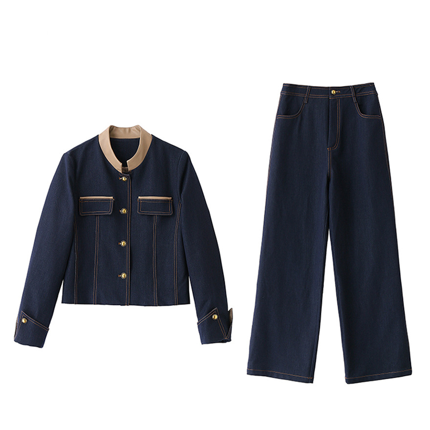 https://fulmo-img-server.com/denimmode/532af20d-6af8-41a3-8f00-d6d15b318750.jpg