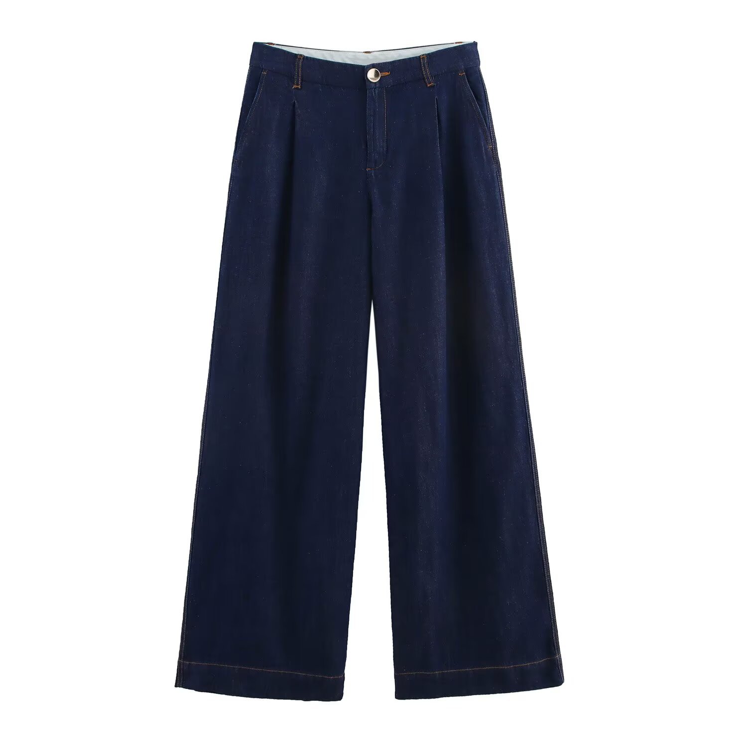https://fulmo-img-server.com/denimmode/5398c287-989f-41cd-88bf-7f7d779e65d4.jpg