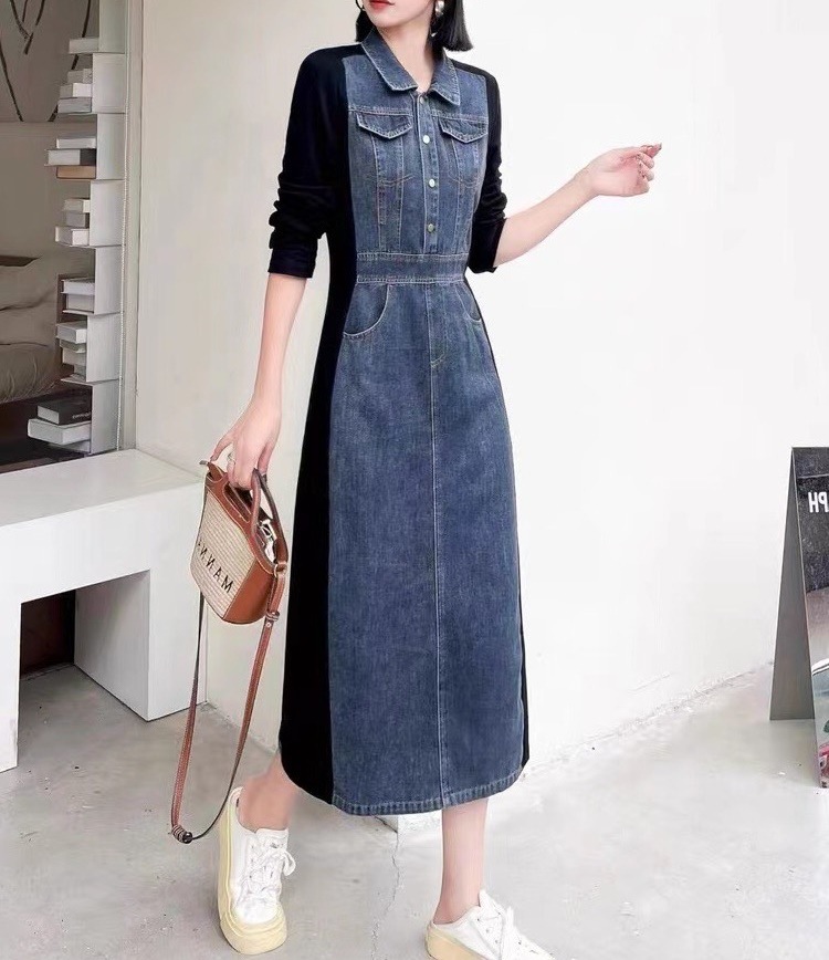 https://fulmo-img-server.com/denimmode/53d664c9-dc14-4acb-a27d-604e0e8bb3d6.jpg