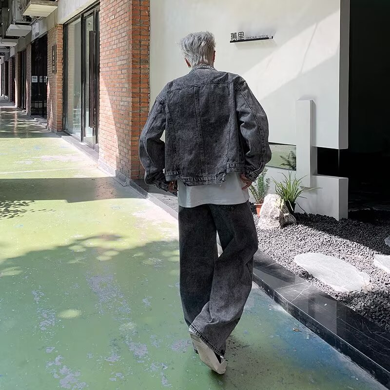 https://fulmo-img-server.com/denimmode/54d44f10-e79d-4f46-ae03-d25ad26f50b2.jpg