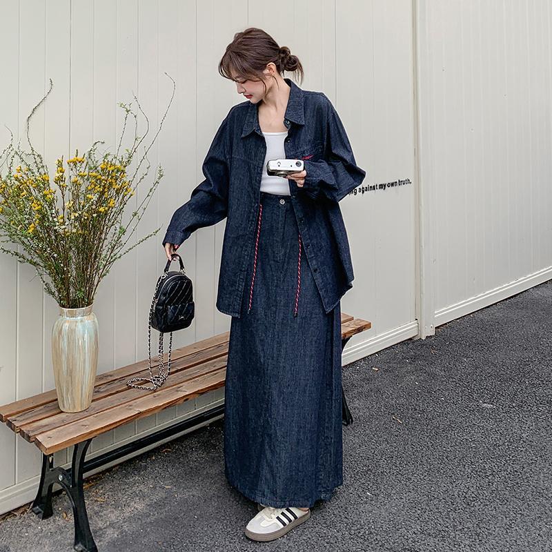 https://fulmo-img-server.com/denimmode/5530ed69-871b-4065-bb2b-ae5fdfe83dd9.jpg
