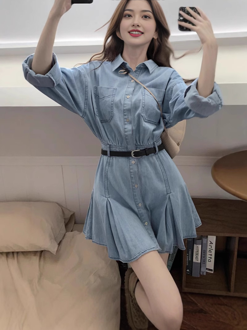 https://fulmo-img-server.com/denimmode/55528727-0dfb-49c2-b418-08aee776c129.jpg