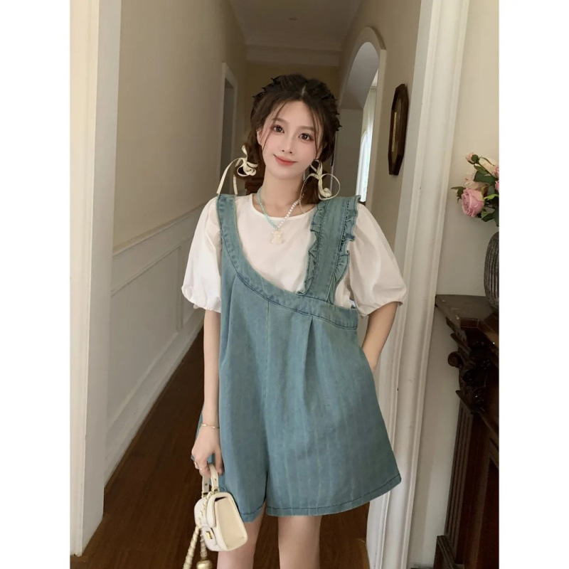 https://fulmo-img-server.com/denimmode/5583d78a-d6da-4690-a58e-30e609015007.jpg