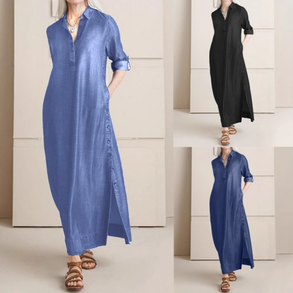 https://fulmo-img-server.com/denimmode/55d84513-3c84-40be-9d77-122e9e591d5e.jpg