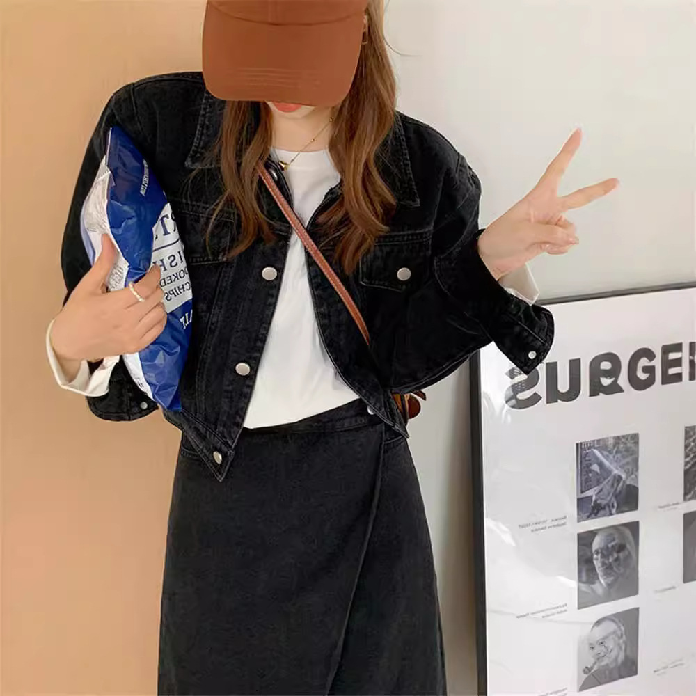https://fulmo-img-server.com/denimmode/55e44688-44ca-4aa9-bb71-ffdb65b21109.jpg