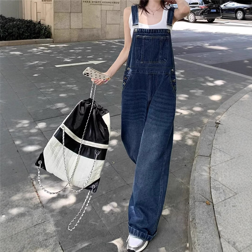 https://fulmo-img-server.com/denimmode/5617640f-e50c-44f7-b127-2808fe266639.jpg