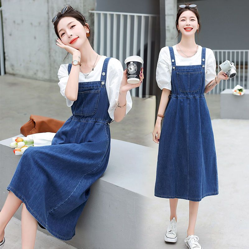 https://fulmo-img-server.com/denimmode/56f0b6f6-b732-45d1-8729-3689f7209b02.jpg