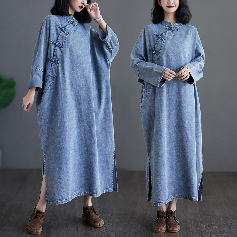 https://fulmo-img-server.com/denimmode/570b036b-cf8b-48eb-af6e-c8017c6ba943.jpg