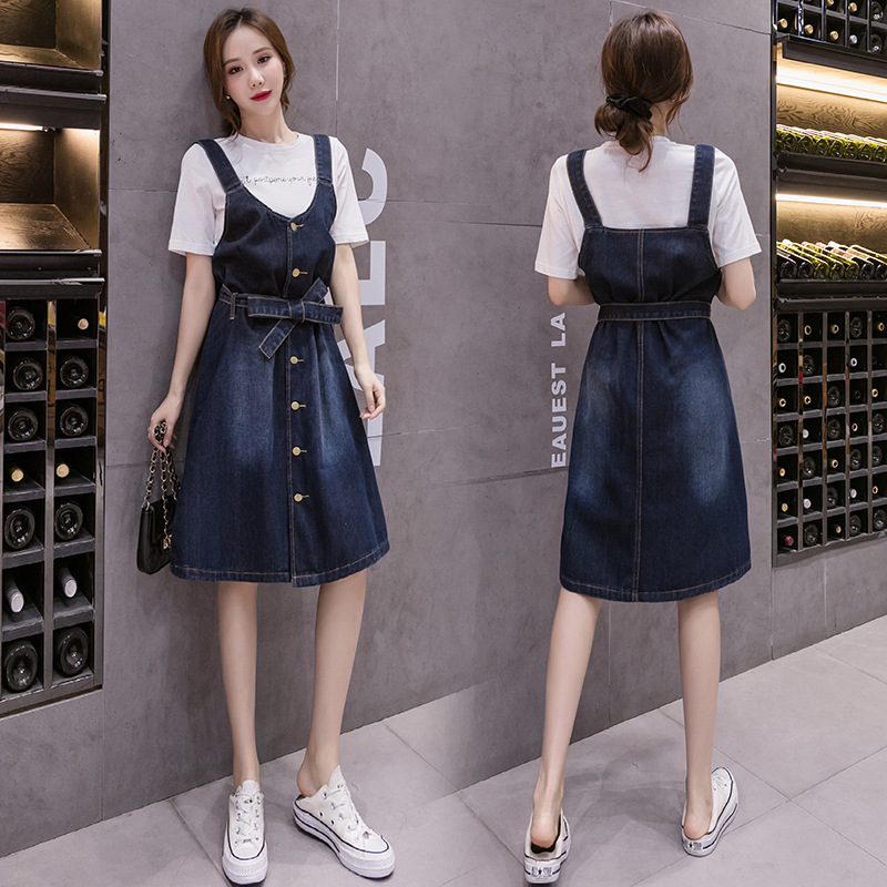 https://fulmo-img-server.com/denimmode/5836908b-917e-4739-9dcf-4df7796f4f58.jpg