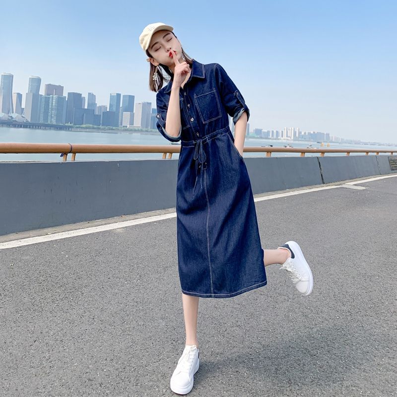 https://fulmo-img-server.com/denimmode/584d8c1e-7a58-42ee-a238-3d97ad137650.jpg