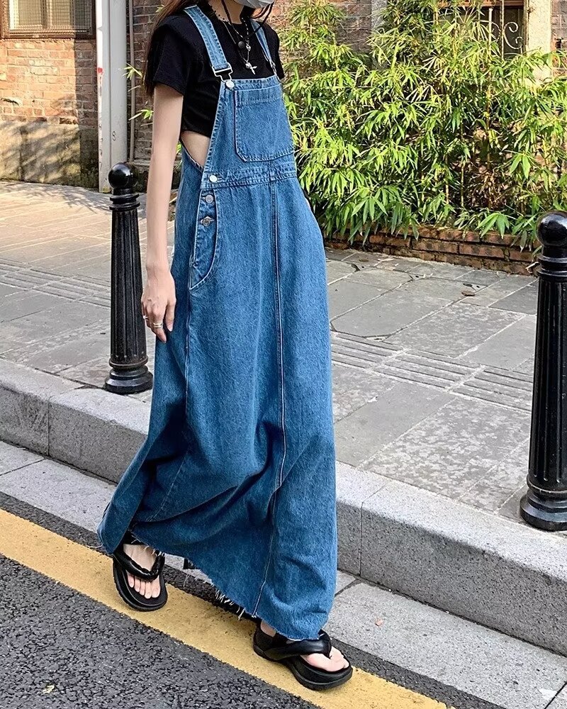 https://fulmo-img-server.com/denimmode/588cb764-c3dd-4f72-9968-aabdac56e865.jpg