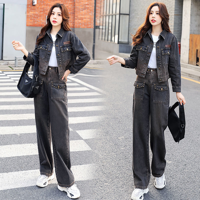 https://fulmo-img-server.com/denimmode/590b943c-2c70-415f-aaff-6d83904274dc.jpg