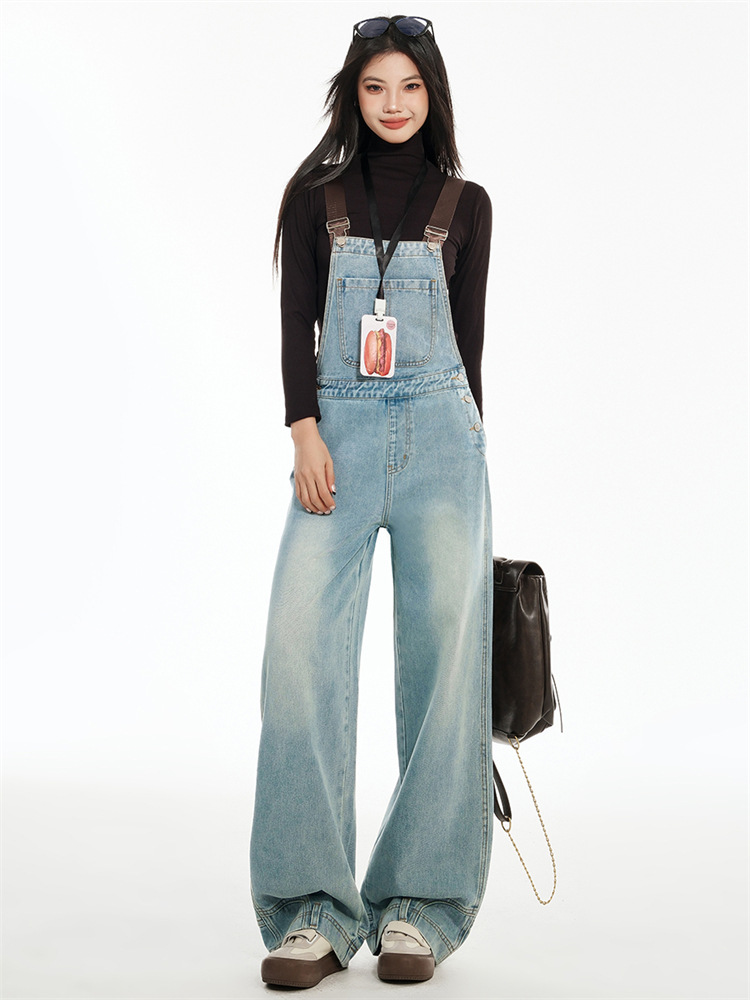 https://fulmo-img-server.com/denimmode/59129750-ae19-4912-8289-39495b5b0042.jpg