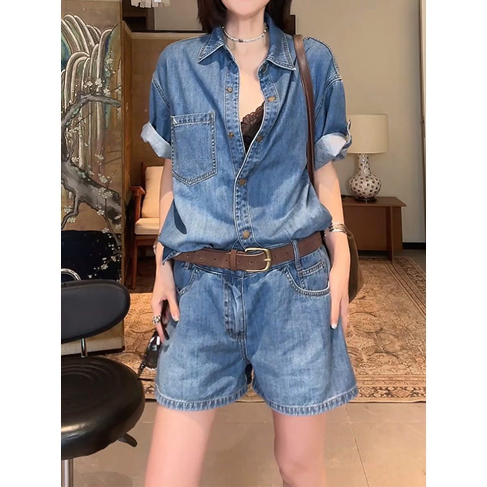 https://fulmo-img-server.com/denimmode/596d3543-9749-4304-93bc-4743c01a6bfd.jpg