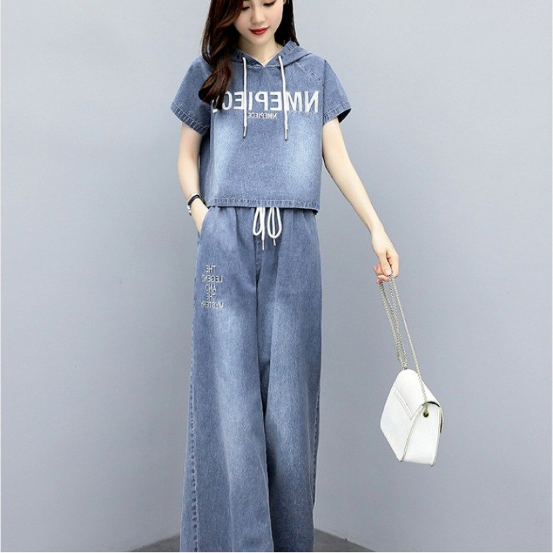 https://fulmo-img-server.com/denimmode/5981df1e-2819-43b9-9fff-fca9c896f0f8.jpg