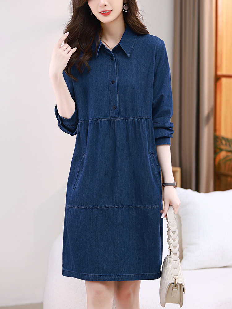 https://fulmo-img-server.com/denimmode/5982bee0-85ff-4151-b422-066e0f058657.jpg