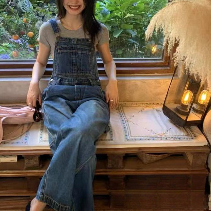 https://fulmo-img-server.com/denimmode/5a03e64d-dbbe-4642-8009-8e90dcface29.jpg