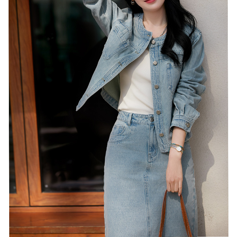 https://fulmo-img-server.com/denimmode/5b283ab2-f7a8-45ec-9868-490fc319d6af.jpg