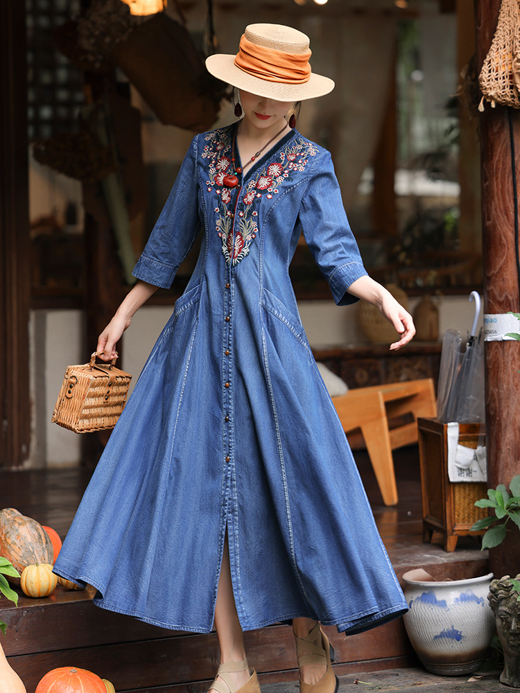 https://fulmo-img-server.com/denimmode/5b29973b-8c53-47ae-a999-37d0e5a517b5.jpg
