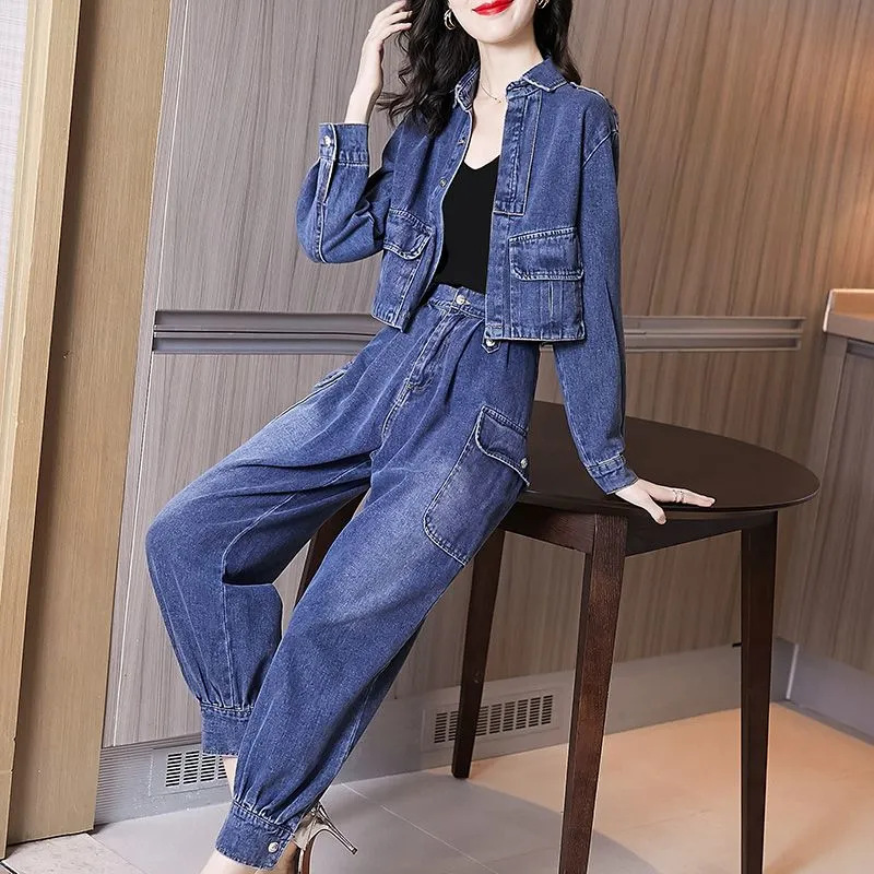https://fulmo-img-server.com/denimmode/5b5a25ff-2a93-4f74-828d-6e57ed819c2a.jpg