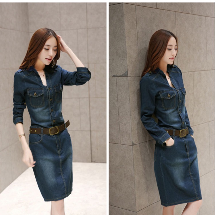 https://fulmo-img-server.com/denimmode/5b9265cf-bb16-4aa1-a21c-9c7e5357d25c.jpg