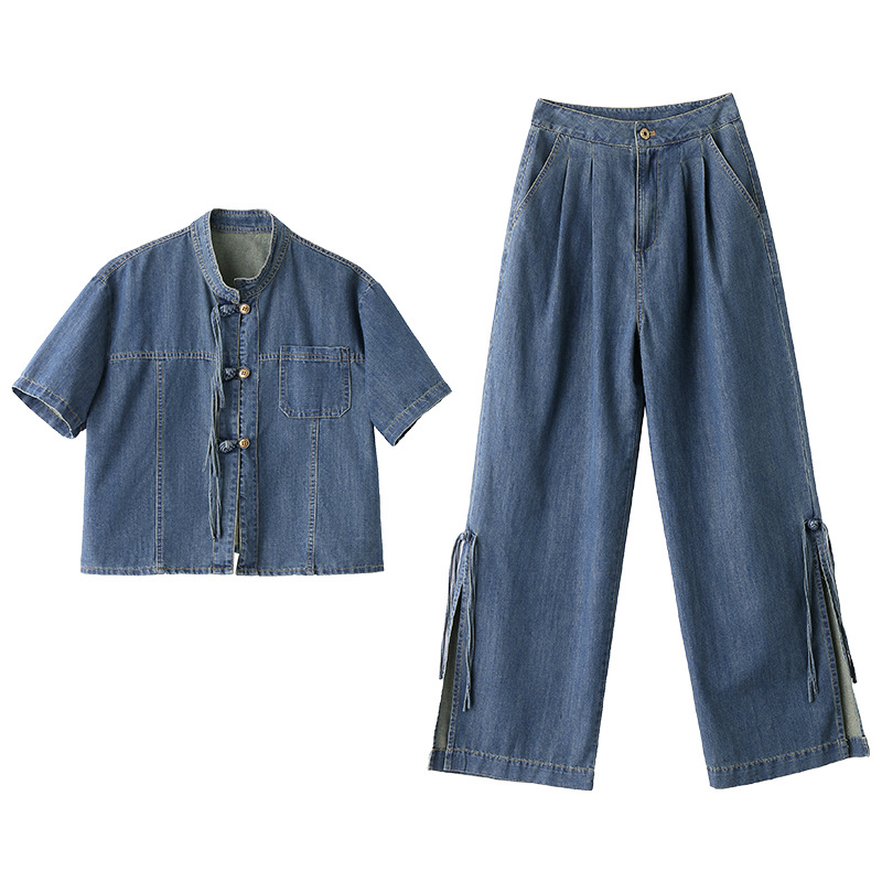 https://fulmo-img-server.com/denimmode/5cb2265a-8bcf-44db-8f9a-85ab2ac7171b.jpg