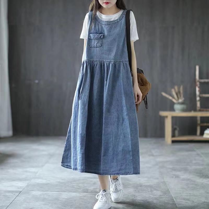 https://fulmo-img-server.com/denimmode/5d28dab0-cb51-47ad-9ede-5c7ca13a8812.jpg