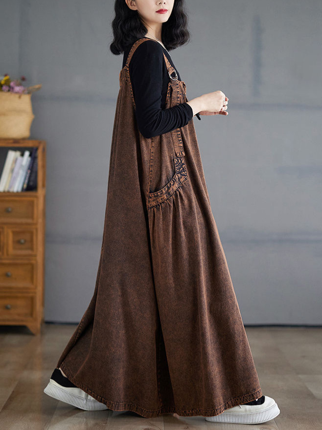 https://fulmo-img-server.com/denimmode/5d63753b-68a7-472e-841c-04ef43452c54.jpg