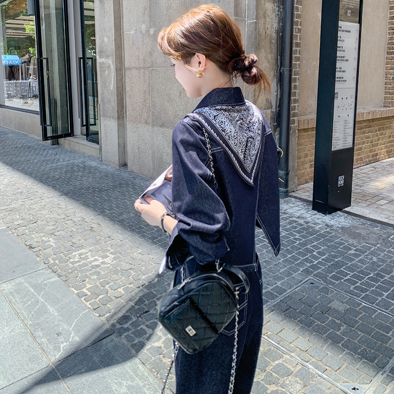 https://fulmo-img-server.com/denimmode/5daf1ca7-7e84-4d48-8a87-b8565f7e8d32.jpg