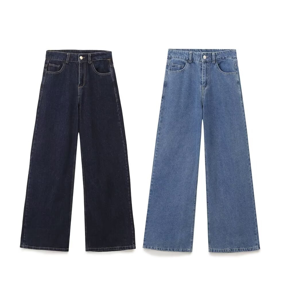 https://fulmo-img-server.com/denimmode/5e299b71-c79f-4d30-a6a1-b824ca5eaf77.jpg