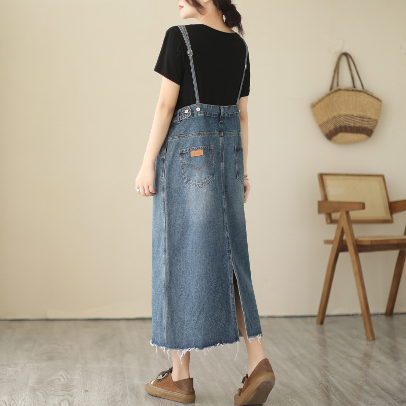 https://fulmo-img-server.com/denimmode/5e2d0e47-6d6b-4244-849e-1d77b83931cb.jpg