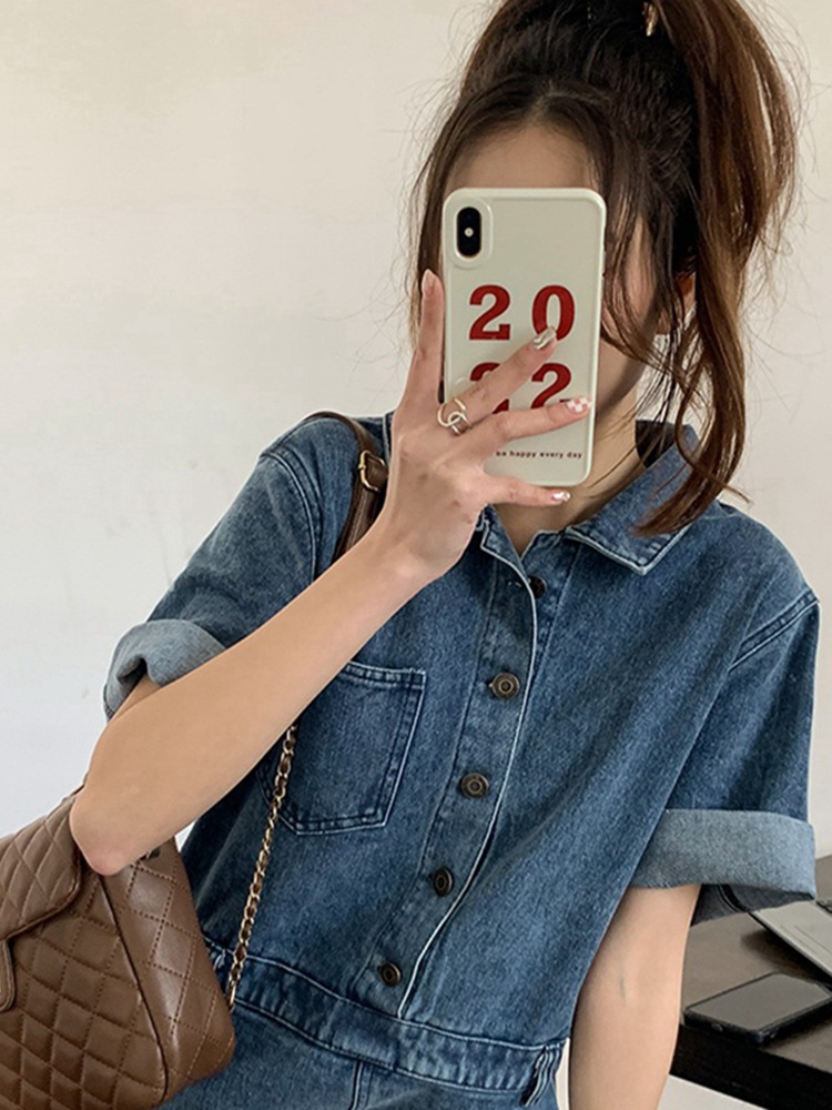 https://fulmo-img-server.com/denimmode/5e5a6ec7-7804-46f2-8b43-8db913523745.jpg