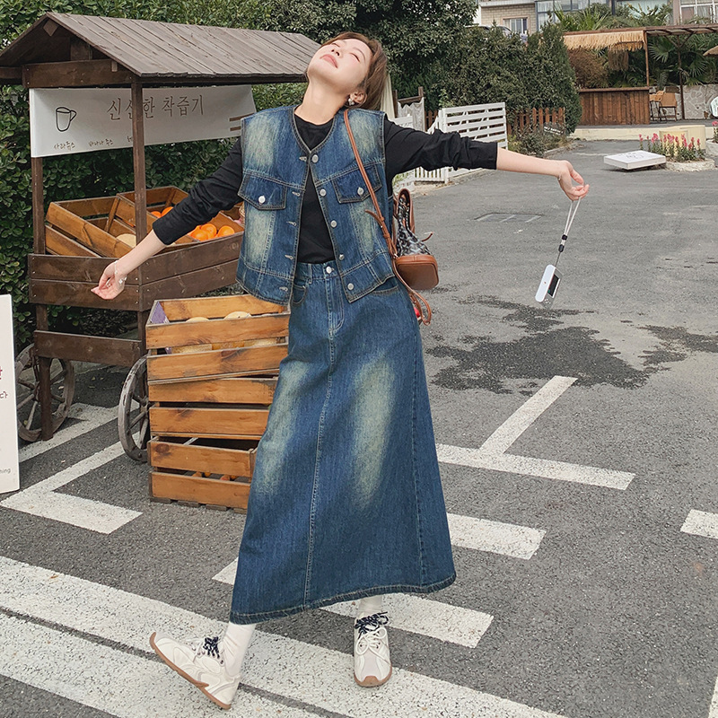 https://fulmo-img-server.com/denimmode/5e9350d6-c4a0-4c75-ad56-c0c864554ba3.jpg