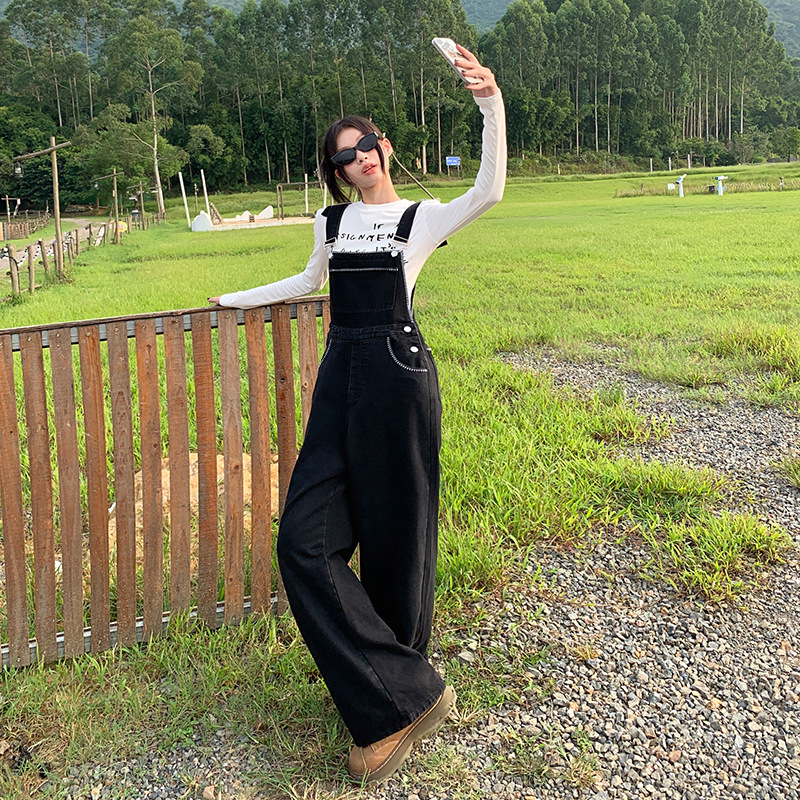 https://fulmo-img-server.com/denimmode/5e9a48ec-1a17-4250-b3f7-3d01bec9abf3.jpg