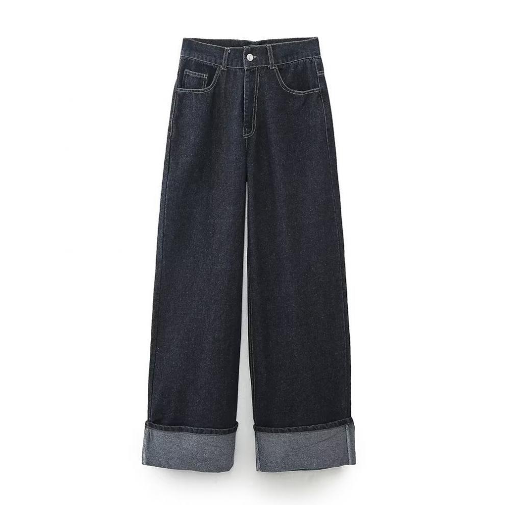 https://fulmo-img-server.com/denimmode/5eb9014a-af1a-45c7-9ac2-343f6b047544.jpg