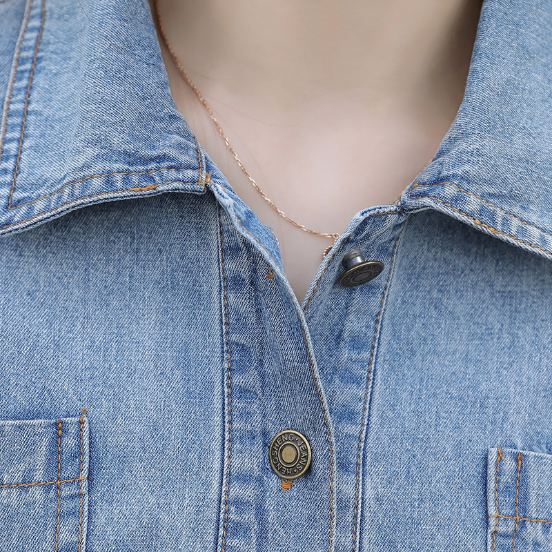 https://fulmo-img-server.com/denimmode/5ee98cc5-b4a5-4cb8-a95b-81fb8259c421.jpg