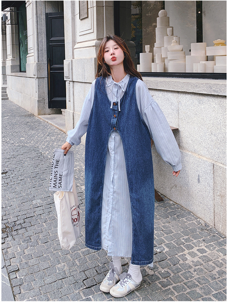 https://fulmo-img-server.com/denimmode/5f0100d1-e001-4dc6-abc4-ce0df6fd0a49.jpg