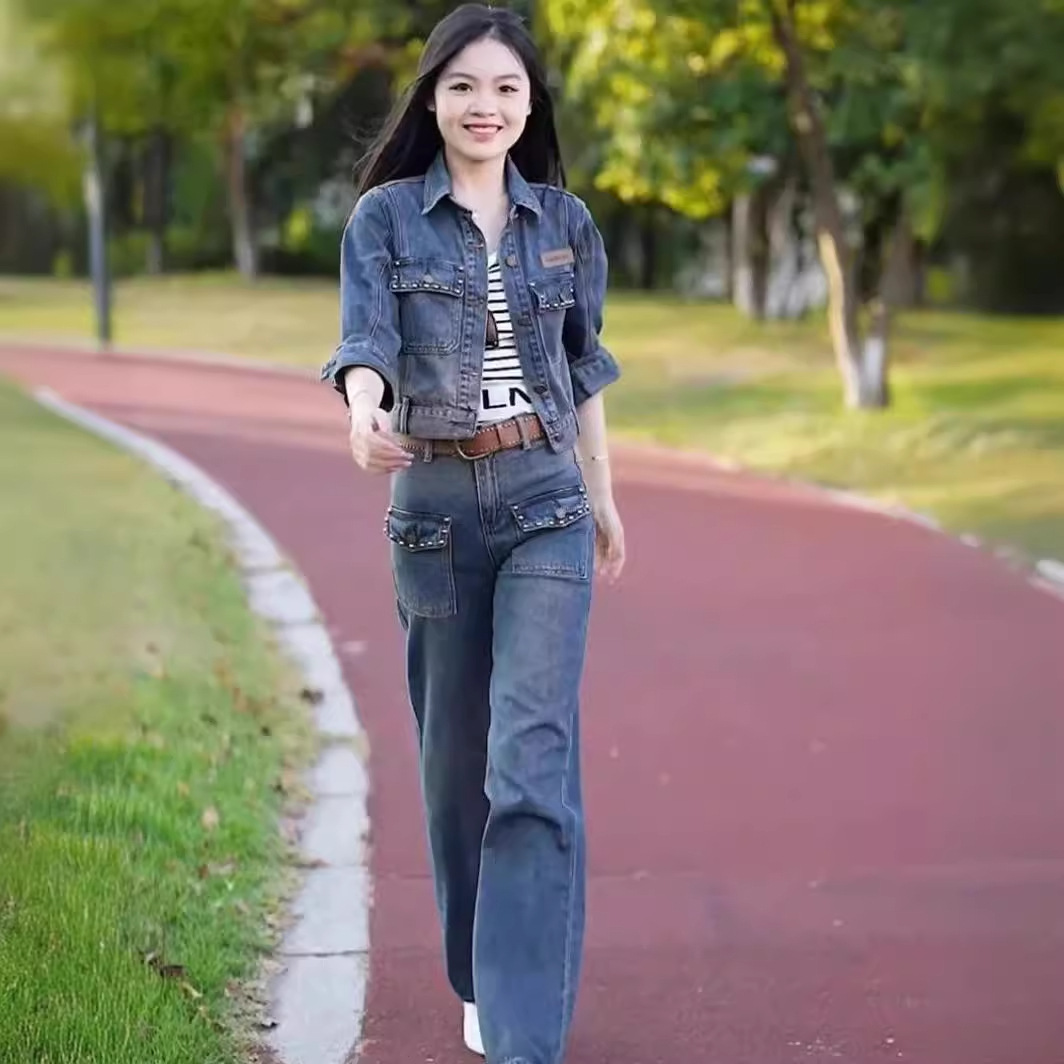 https://fulmo-img-server.com/denimmode/5f216157-79b1-4338-9f63-638777d549a9.jpg