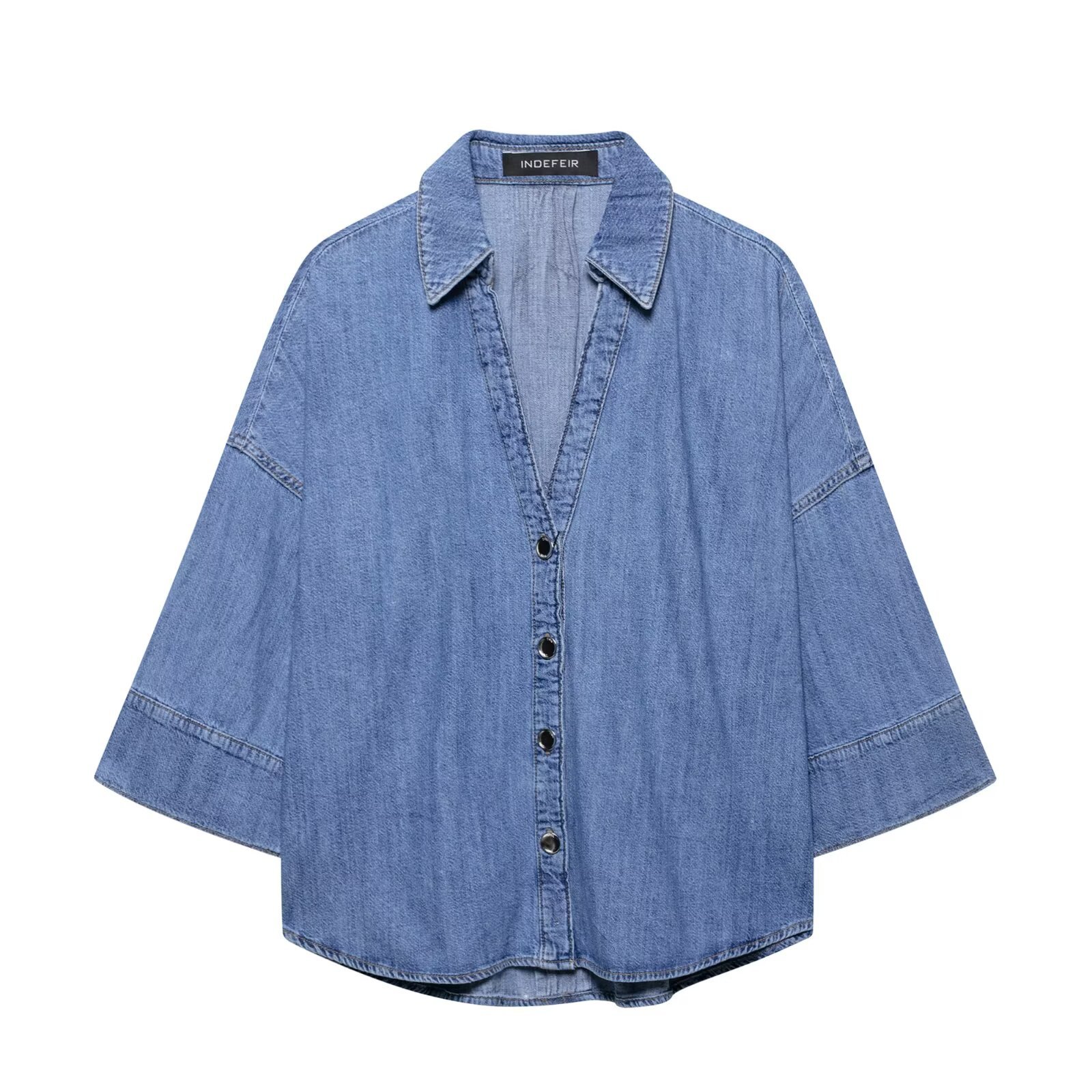 https://fulmo-img-server.com/denimmode/5f22b3a9-84a4-4d45-8b06-35ef1aeb0945.jpg