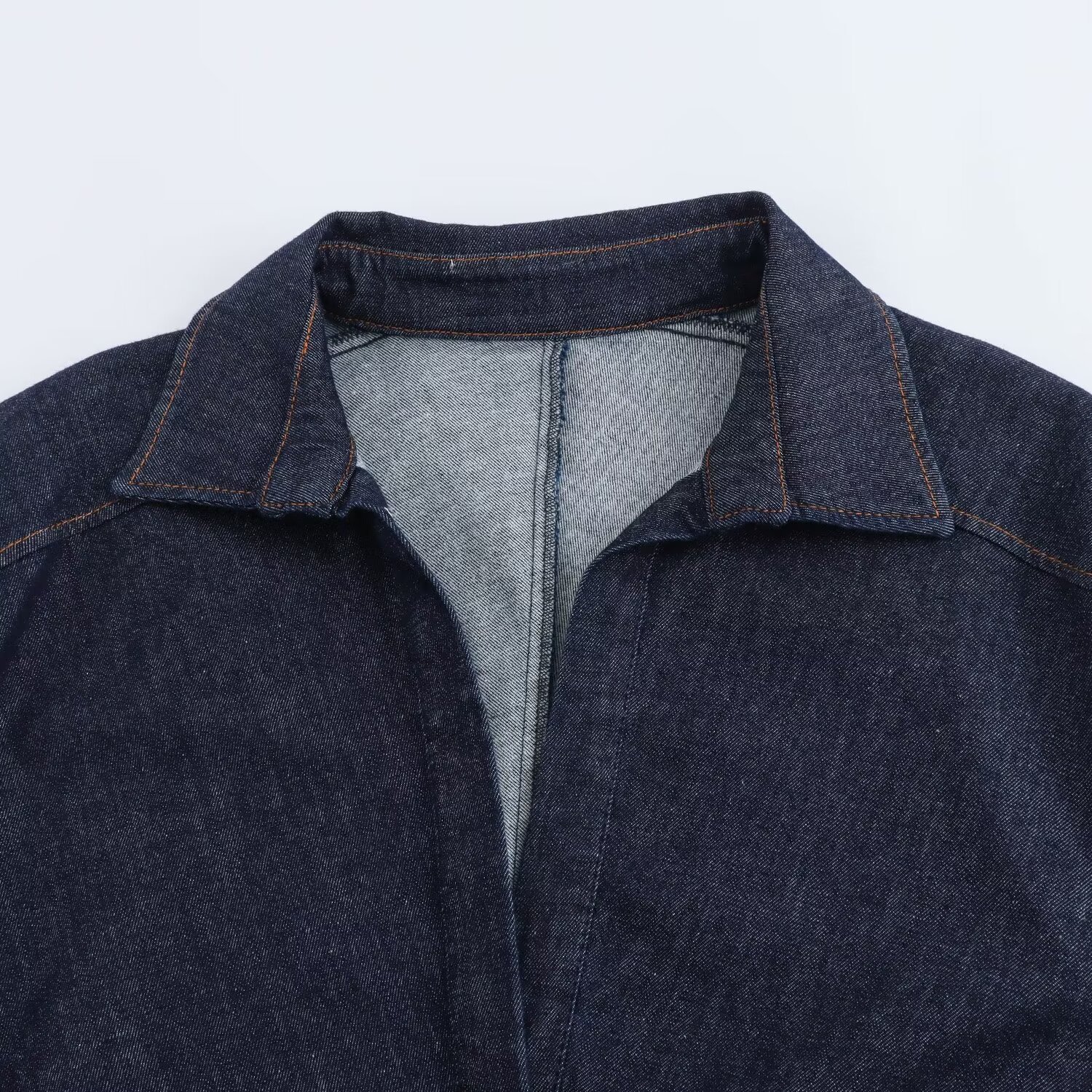 https://fulmo-img-server.com/denimmode/5f6806c0-72c7-4082-96d8-b4b35b047ccb.jpg