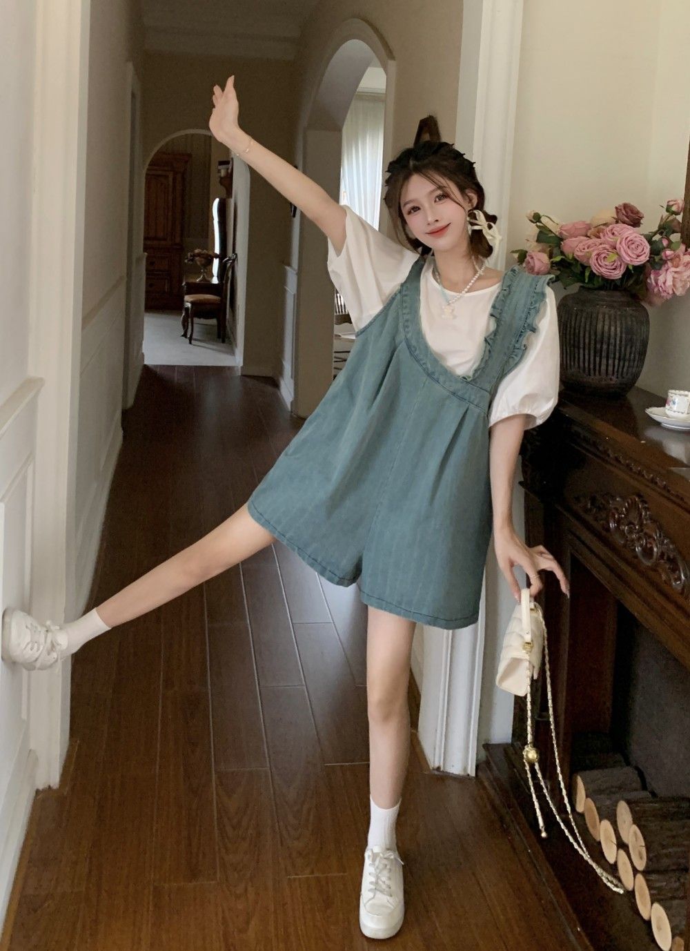 https://fulmo-img-server.com/denimmode/5fb565e3-1866-4dcf-bd29-00ce81663a9b.jpg