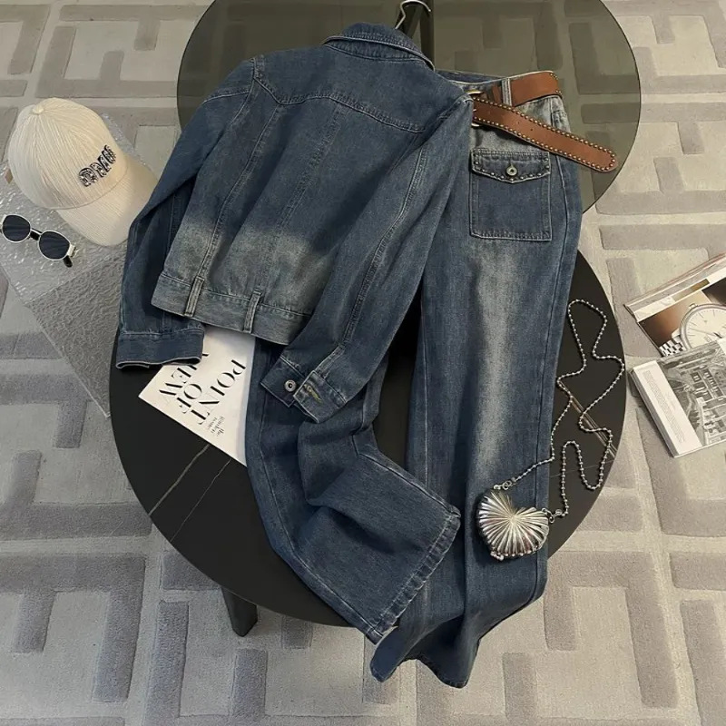 https://fulmo-img-server.com/denimmode/6032b7ec-70c4-46d5-882e-489541009ac4.jpg
