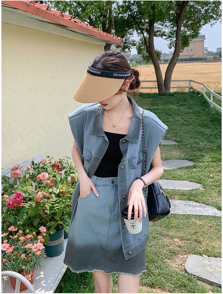 https://fulmo-img-server.com/denimmode/60d5ccba-9446-4183-9448-a0a5712817fc.jpg