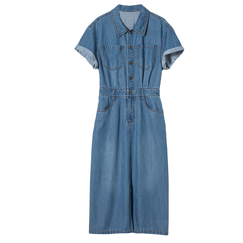 https://fulmo-img-server.com/denimmode/6151885d-f00b-4dd4-baa2-95e8f276a8c6.jpg