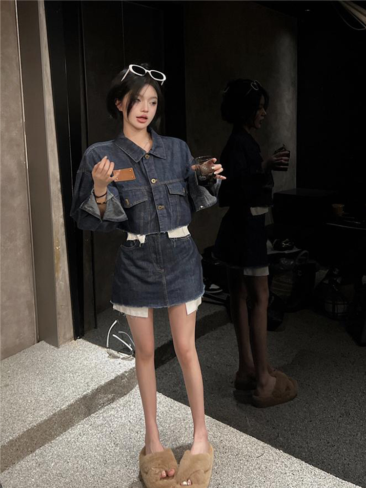 https://fulmo-img-server.com/denimmode/61762502-ae5a-4d82-aed0-bde0502204c6.jpg