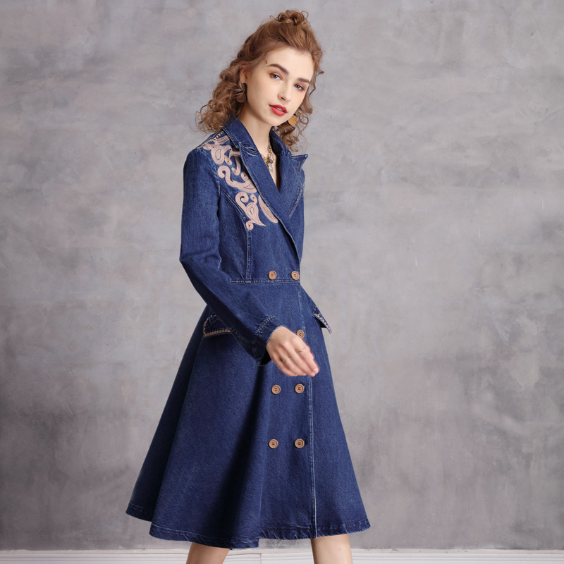 https://fulmo-img-server.com/denimmode/61d57f4c-5e32-4bfe-88ee-31678c46f82b.jpg