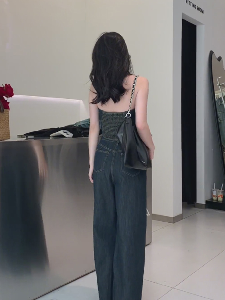 https://fulmo-img-server.com/denimmode/62561e47-16c1-4f94-a796-4e0ac523c72a.jpg