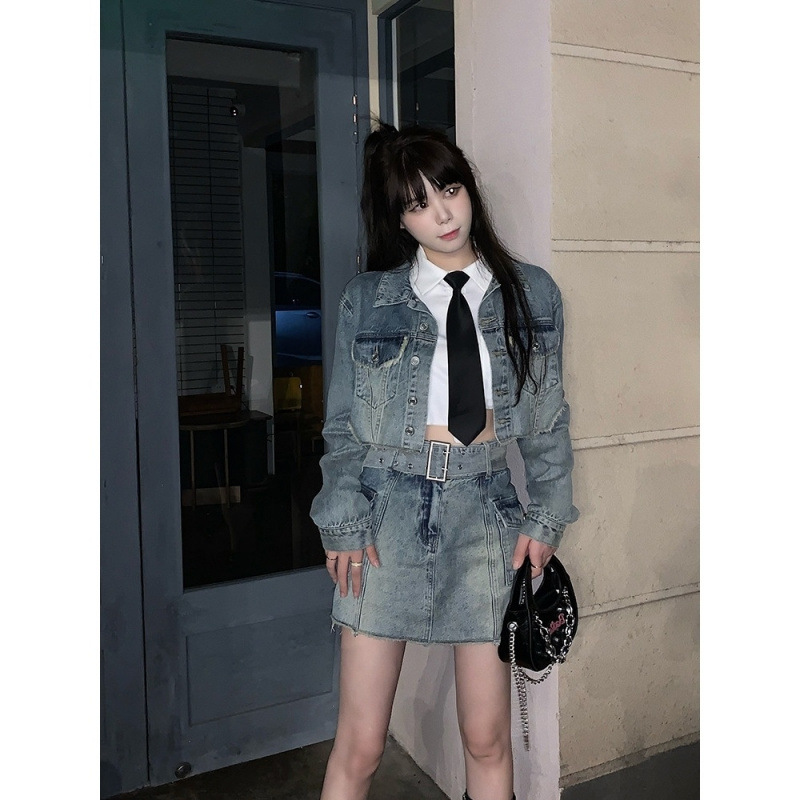 https://fulmo-img-server.com/denimmode/6256c468-4485-4423-b6eb-66b563bdcb0f.jpg