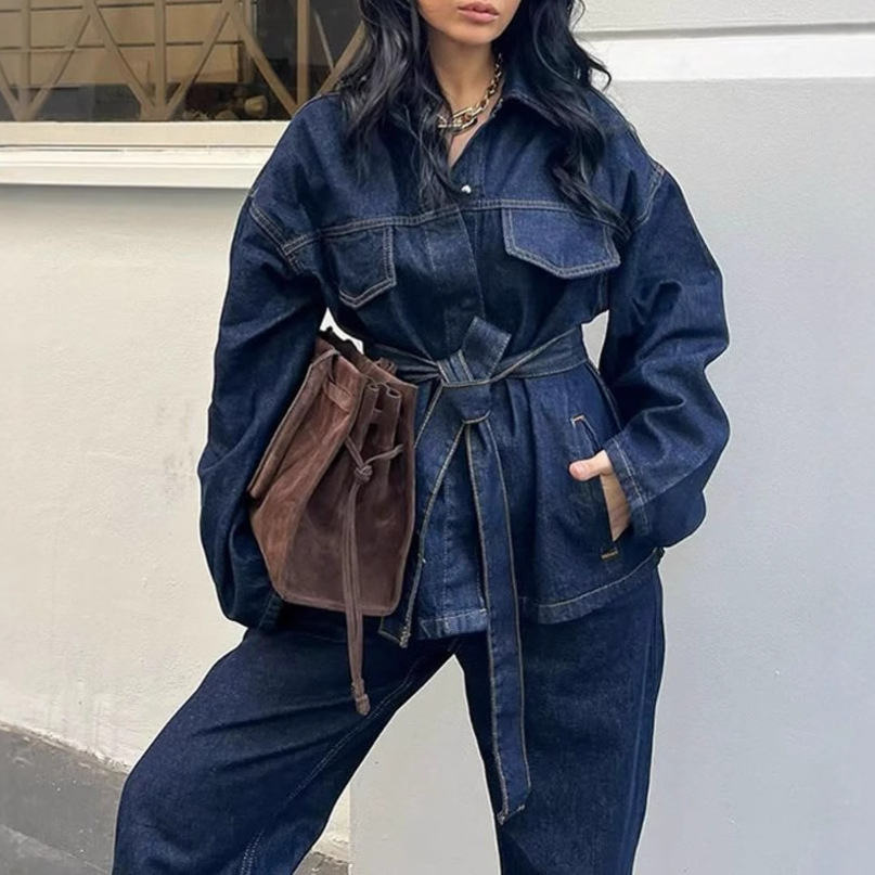 https://fulmo-img-server.com/denimmode/628cf8ef-e826-47d8-8af7-93bc945fabed.jpg